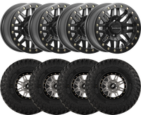 main_image_20260523000251.png