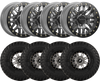 main_image_20260523000252.png