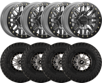 main_image_20260523000252.png