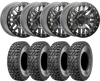 main_image_20260523000252.png