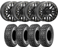 main_image_20260523000253.png