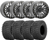 main_image_20260523000254.png