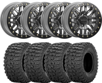 main_image_20260523000254.png