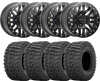 main_image_20260523000255.png
