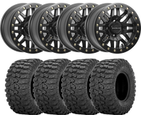 main_image_20260523000255.png