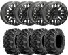 main_image_20260523000258.png