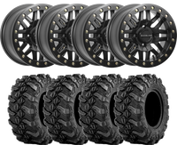 main_image_20260523000258.png