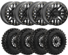 main_image_20260523000259.png