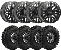 main_image_20260523000259.png