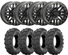 main_image_20260523000300.png