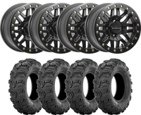 main_image_20260523000300.png