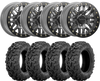 main_image_20260523000304.png