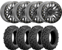 main_image_20260523000304.png