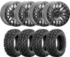 main_image_20260523000311.png