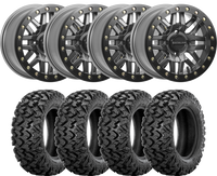 main_image_20260523000311.png