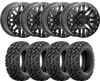 main_image_20260523000311.png