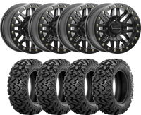 main_image_20260523000311.png