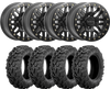 main_image_20260523000311.png