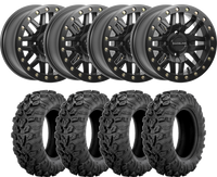 main_image_20260523000311.png