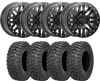 main_image_20260523000311.png