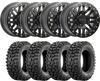 main_image_20260523000314.png