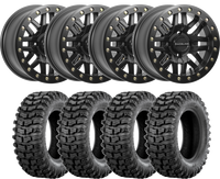 main_image_20260523000314.png