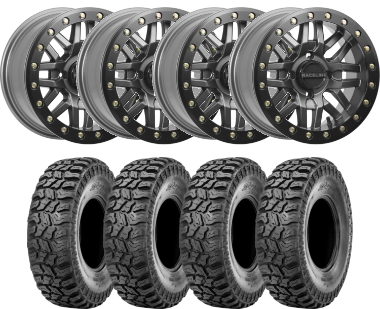 main_image_20260523000324.png
