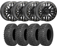 main_image_20260523000328.png