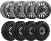 main_image_20260523000330.png