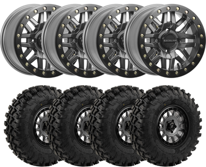 main_image_20260523000330.png