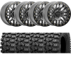main_image_20260523000331.png