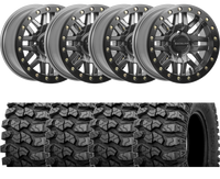 main_image_20260523000331.png