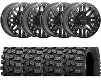 main_image_20260523000331.png