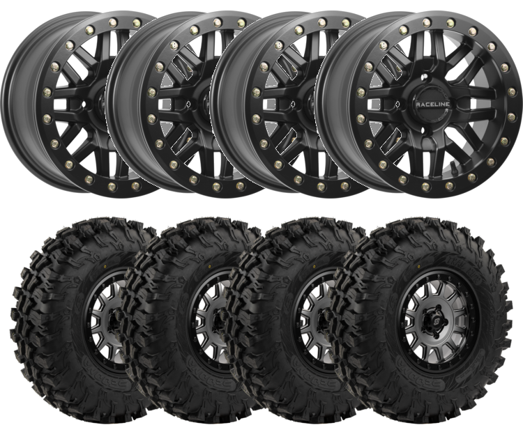 main_image_20260523000332.png