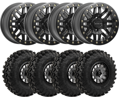 main_image_20260523000332.png