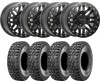 main_image_20260523000333.png