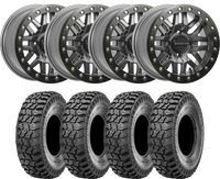 main_image_20260523000336.png