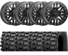 main_image_20260523000343.png