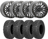 main_image_20260523000345.png
