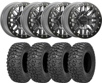 main_image_20260523000345.png