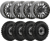 main_image_20260523000348.png