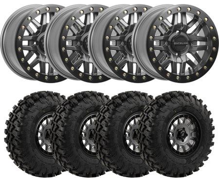 main_image_20260523000348.png