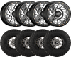 main_image_20260523000349.png