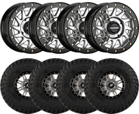 main_image_20260523000349.png