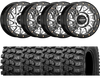main_image_20260523000350.png