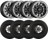 main_image_20260523000351.png
