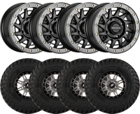 main_image_20260523000351.png
