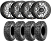 main_image_20260523000352.png