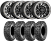 main_image_20260523000355.png
