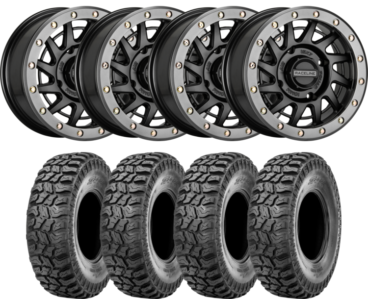 main_image_20260523000355.png